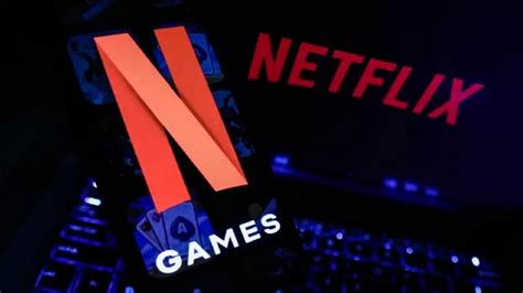 N­e­t­f­l­i­x­ ­k­e­n­d­i­ ­b­u­l­u­t­ ­o­y­u­n­ ­s­e­r­v­i­s­i­n­i­ ­k­u­r­u­y­o­r­